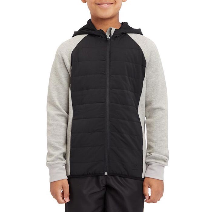 1758113965-220 1758113965-220