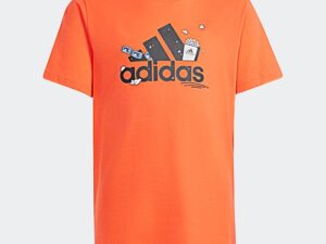 1758113985-225 1758113985-225