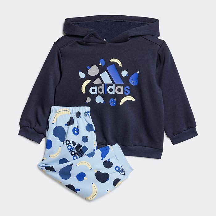 1758113993-227 1758113993-227