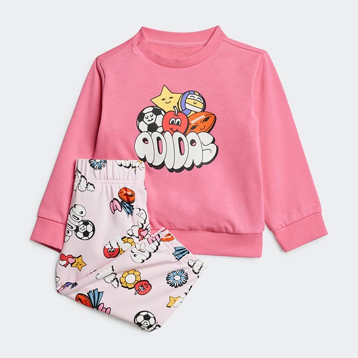 1758113997-228 1758113997-228