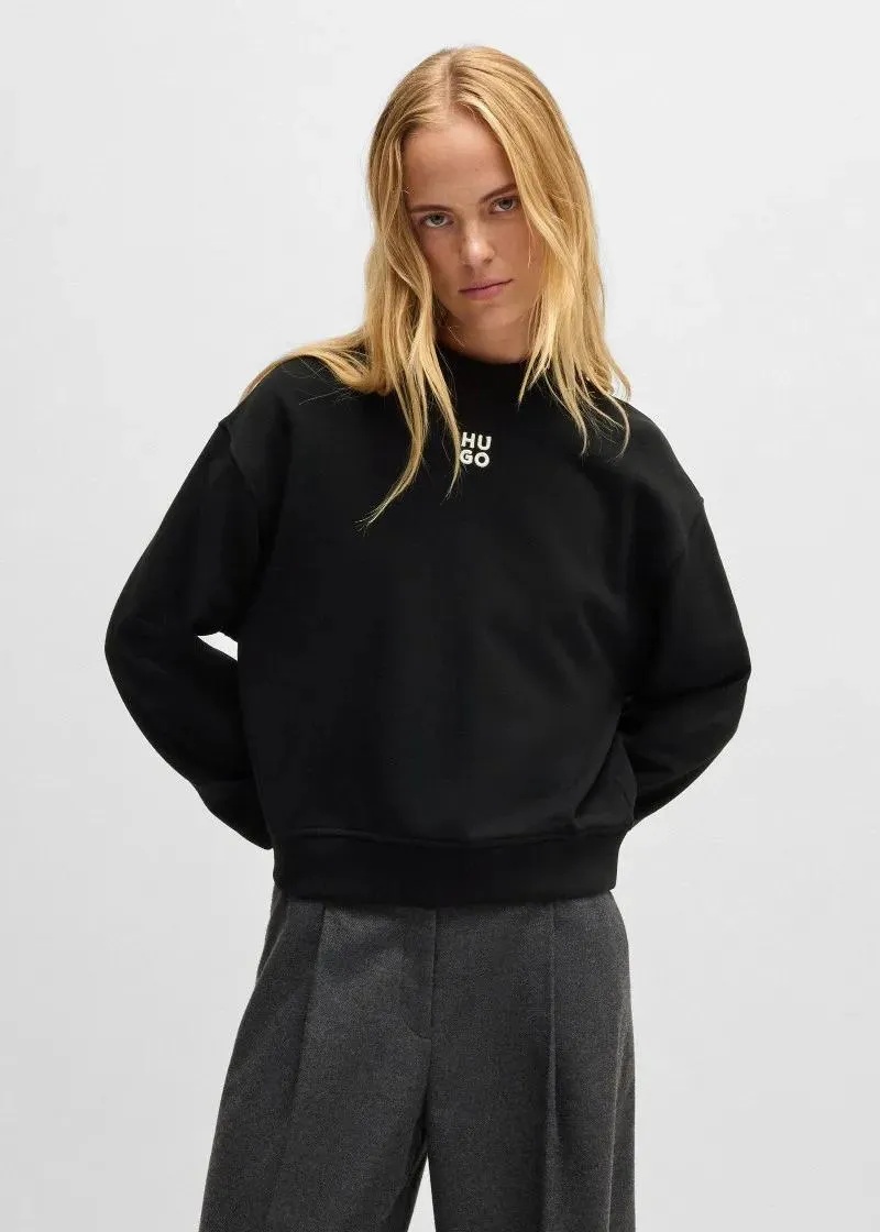 1758114003-6 1758114003-6