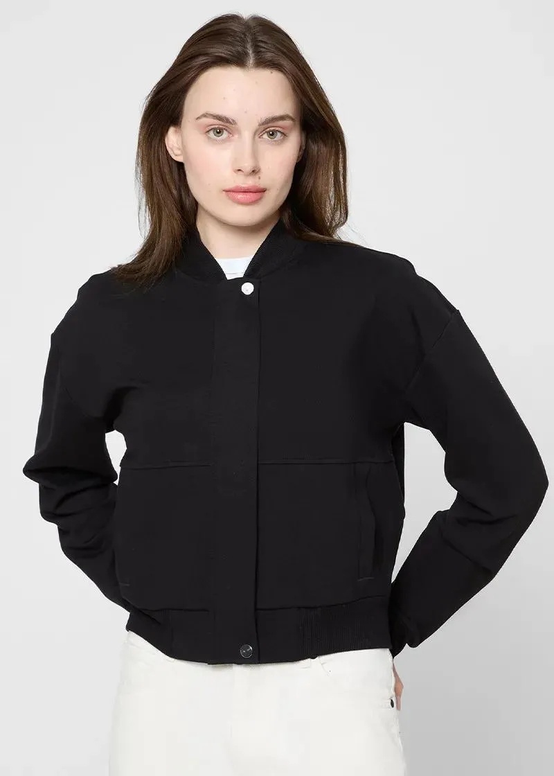 1758114022-13 1758114022-13