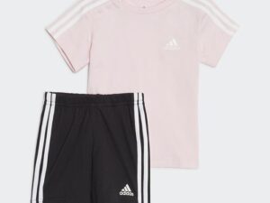 1758114024-231 1758114024-231