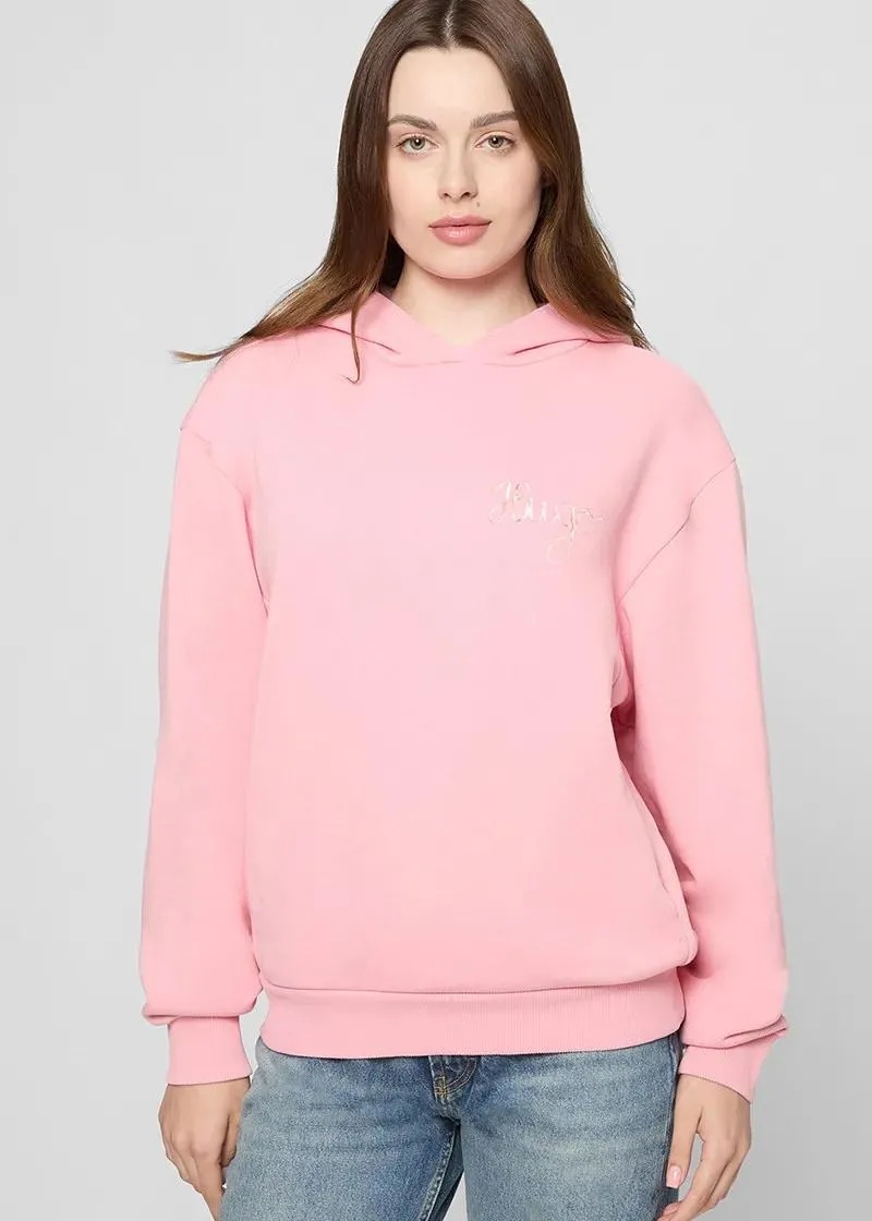 1758114026-15 1758114026-15