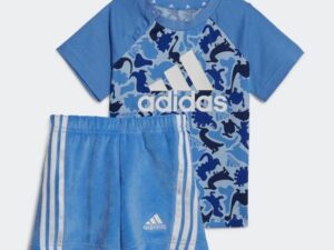 1758114030-232 1758114030-232