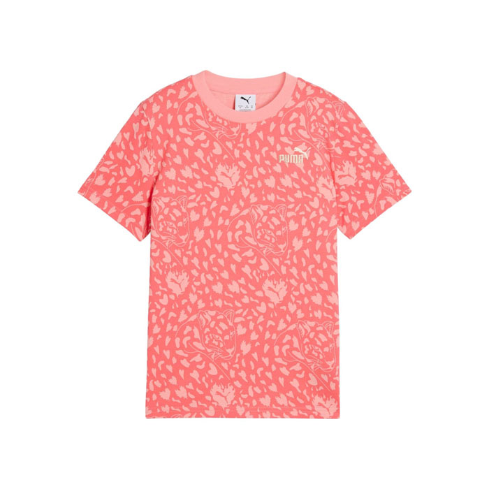 1758114034-233 1758114034-233