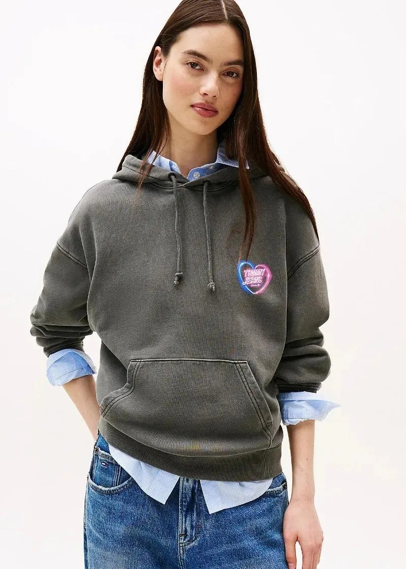 1758114038-20 1758114038-20