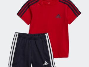 1758114042-235 1758114042-235