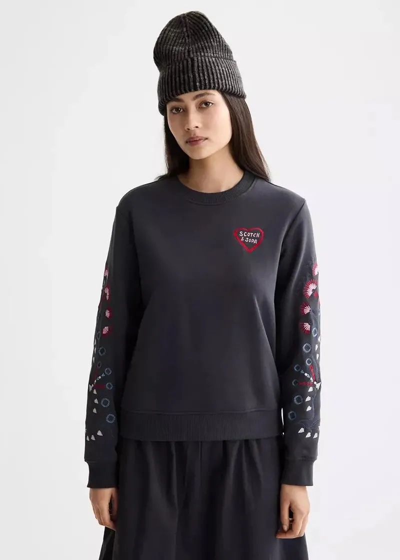 1758114054-27 1758114054-27