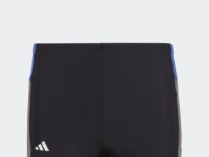 1758114057-239 1758114057-239