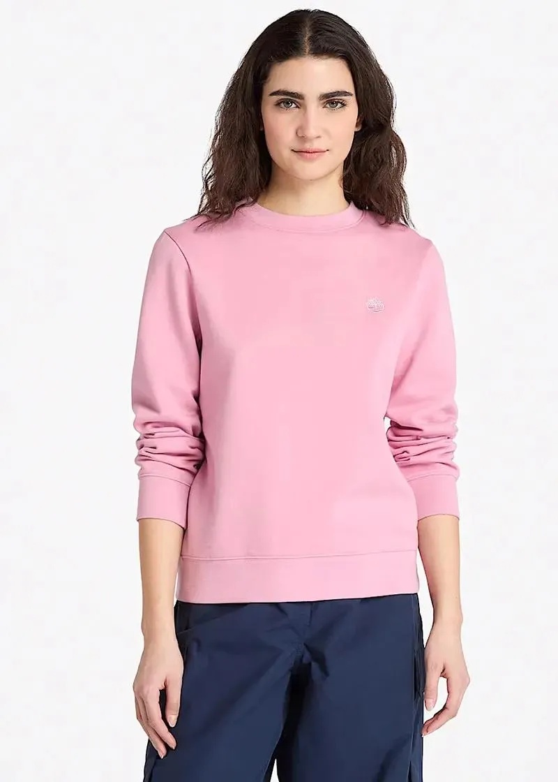 1758114085-39 1758114085-39