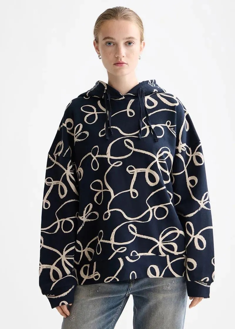 1758114090-41 1758114090-41