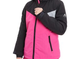 1758114104-243 1758114104-243