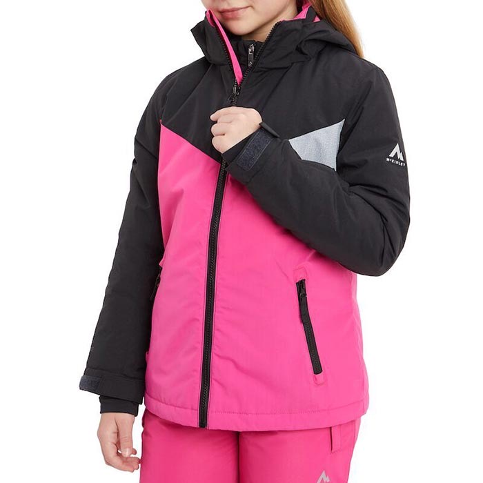 1758114104-243 1758114104-243