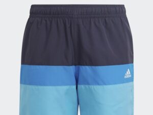 1758114118-247 1758114118-247