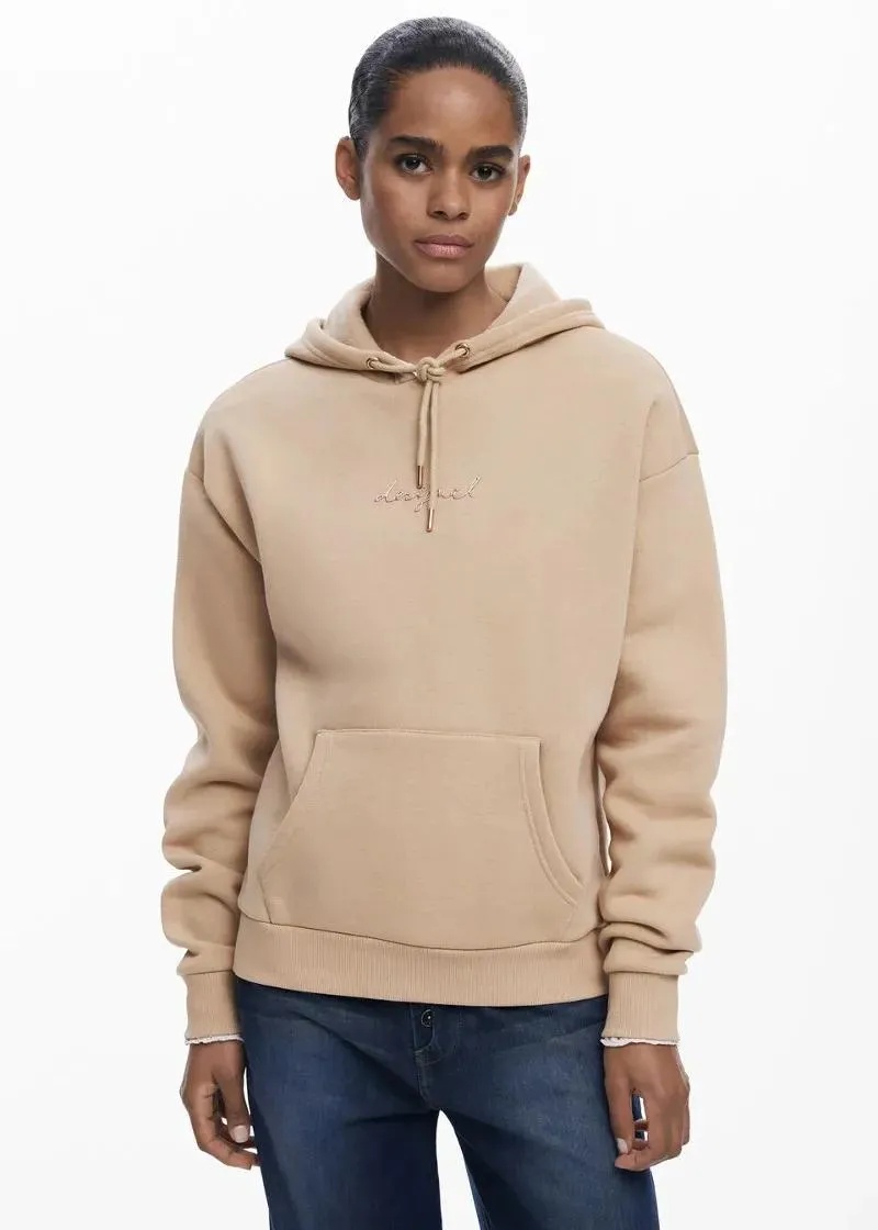 1758114119-52 1758114119-52