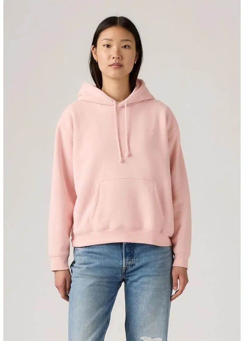 1758114121-53 1758114121-53