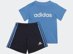 1758114122-248 1758114122-248