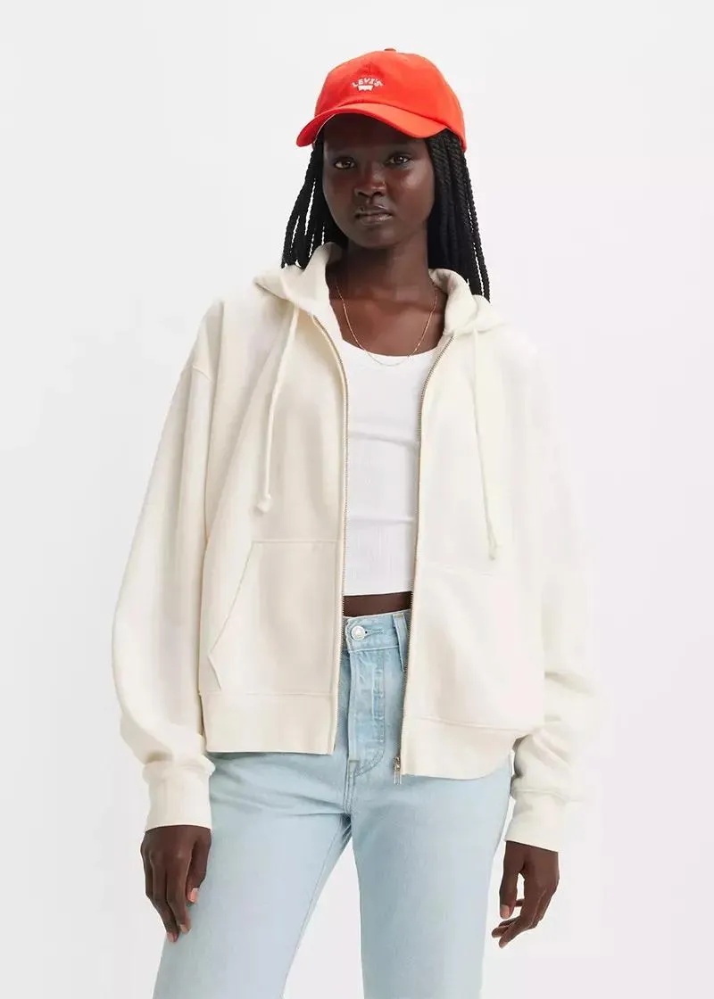 1758114124-54 1758114124-54