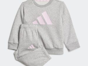 1758114126-249 1758114126-249