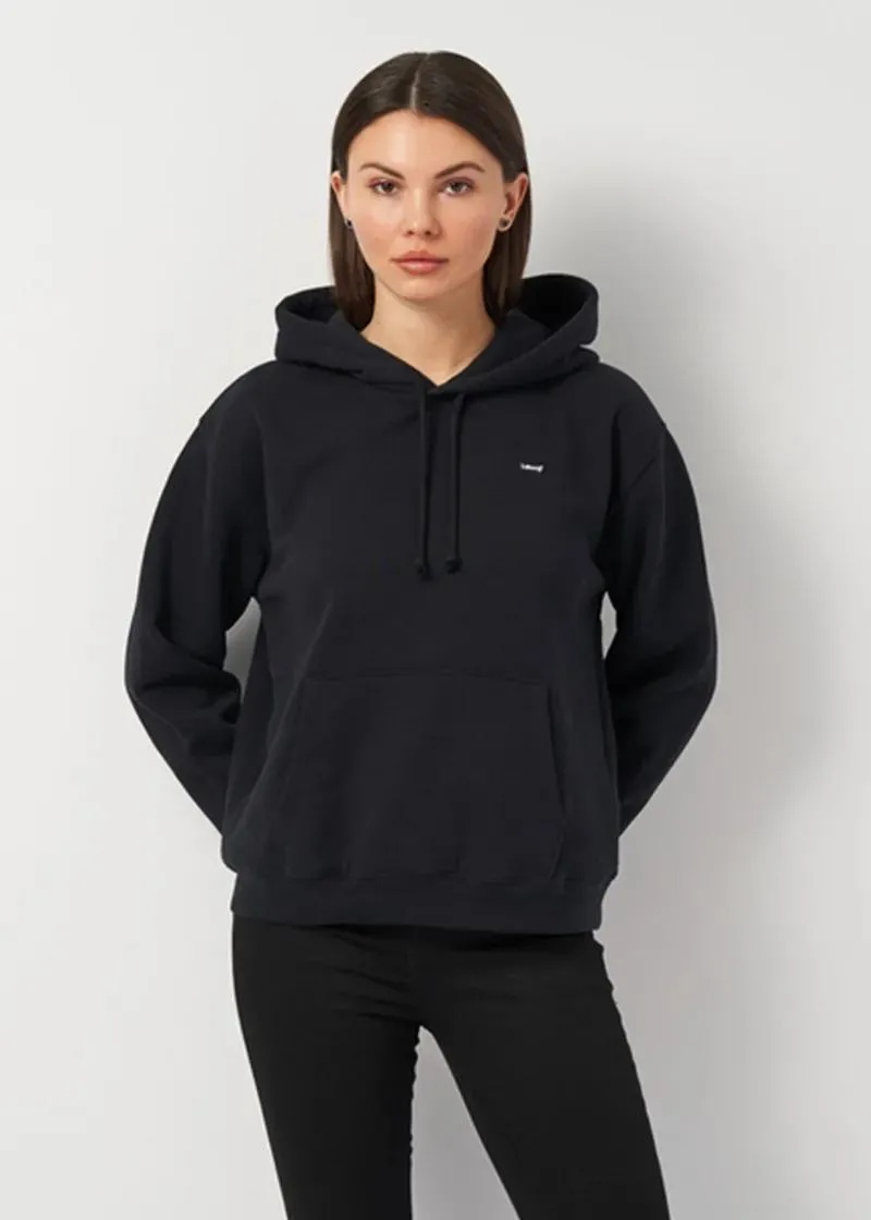 1758114131-57 1758114131-57