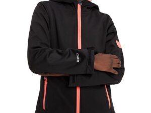 1758114134-251 1758114134-251