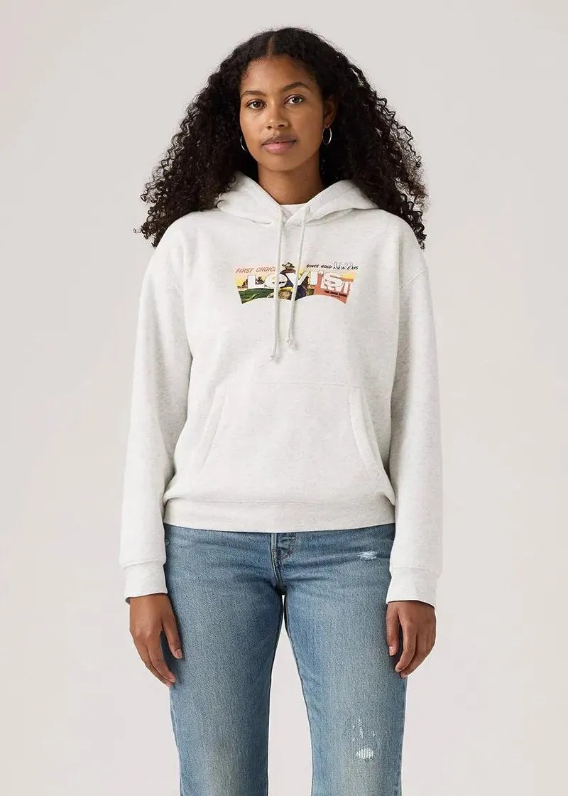 1758114134-58 1758114134-58