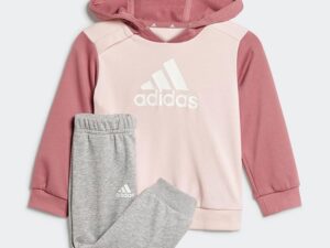 1758114137-252 1758114137-252