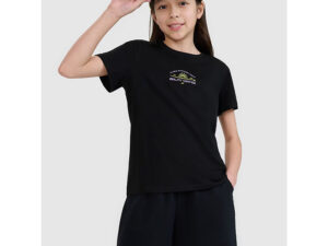 1758114144-254 1758114144-254