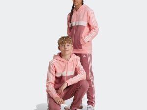 1758114148-255 1758114148-255