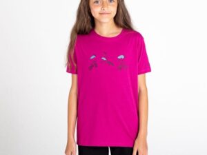 1758114164-259 1758114164-259