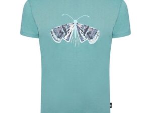 1758114172-261 1758114172-261