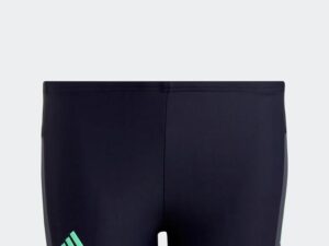 1758114212-270 1758114212-270