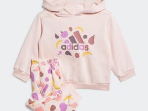 1758114235-276 1758114235-276