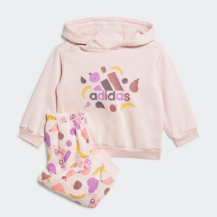 1758114235-276 1758114235-276