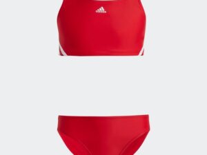 1758114262-283 1758114262-283