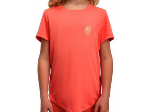 1758114265-284 1758114265-284