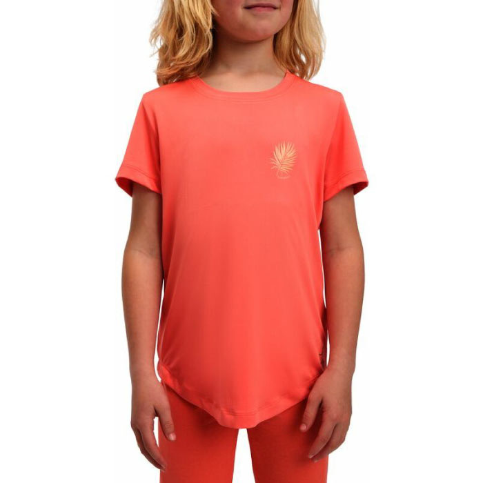 1758114265-284 1758114265-284