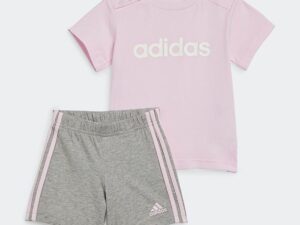 1758114284-288 1758114284-288