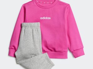 1758114308-294 1758114308-294