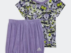 1758114330-299 1758114330-299