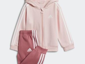 1758114350-304 1758114350-304