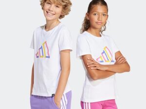 1758114358-306 1758114358-306