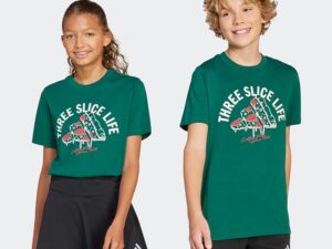 1758114362-307 1758114362-307