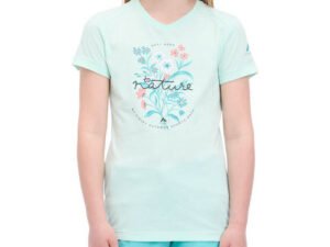 1758114386-313 1758114386-313