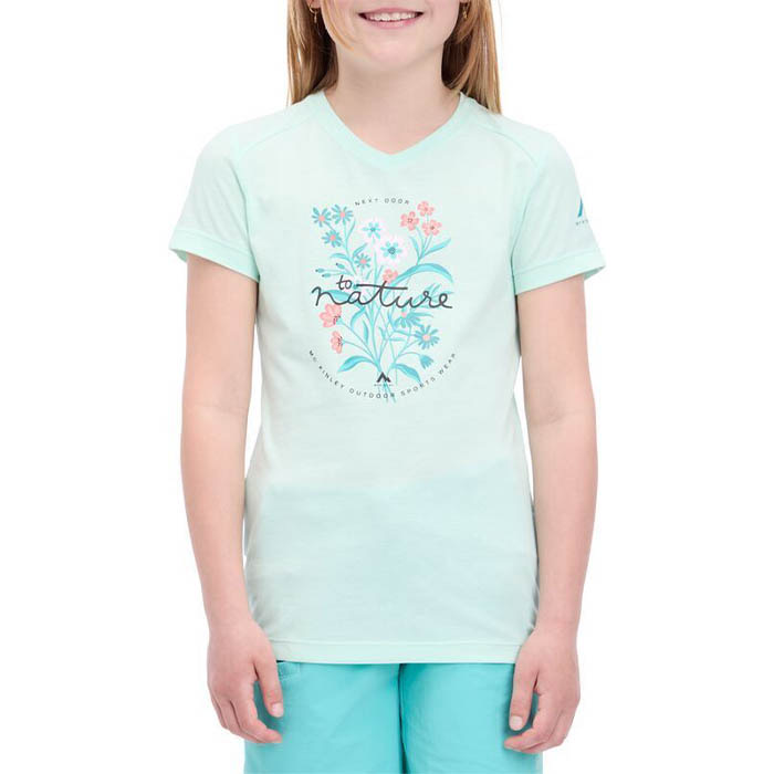 1758114386-313 1758114386-313