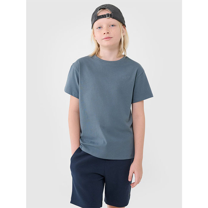 1758114400-317 1758114400-317