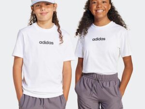 1758114404-318 1758114404-318