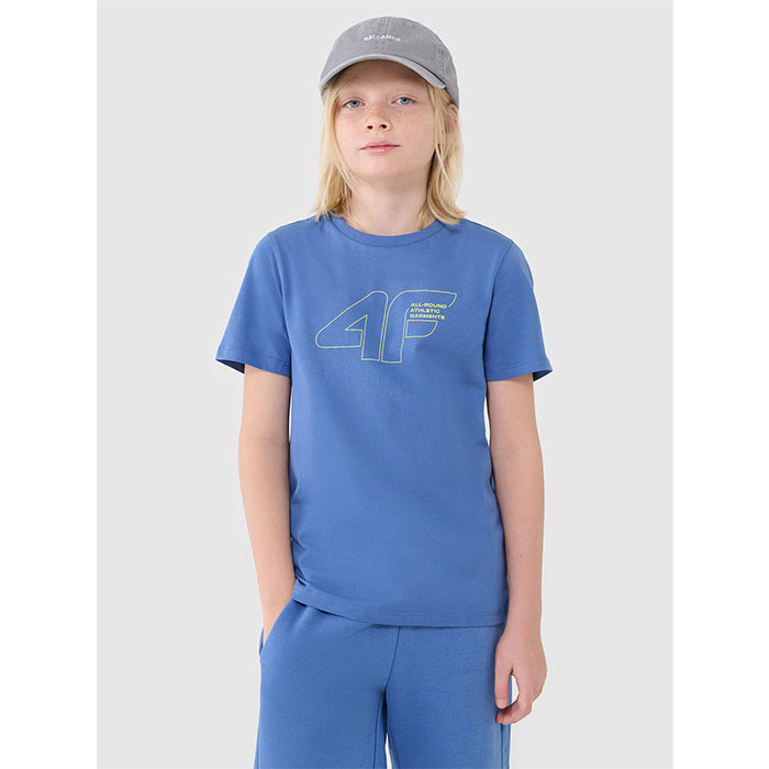 1758114407-319 1758114407-319