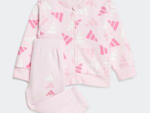 1758114416-322 1758114416-322